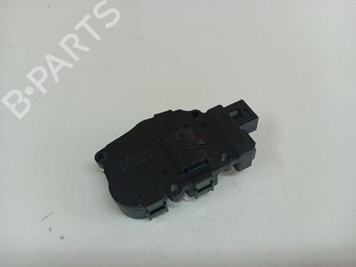 Used Electronic module Electronic module 36852630 36852630