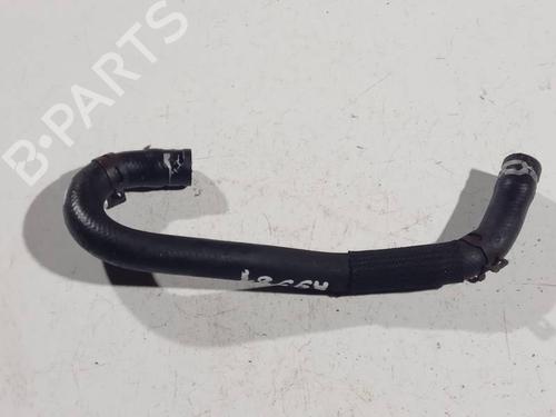 Used Pipe Pipe RENAULT LAGUNA II (BG0/1_) 1.9 dCi (BG08, BG0G) (120 hp) 32610507 32610507