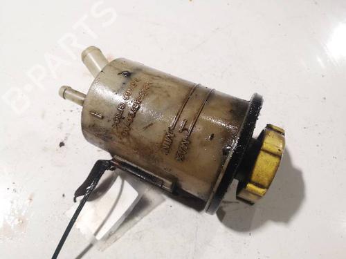 Used Power steering reservoir Power steering reservoir 37626277 37626277