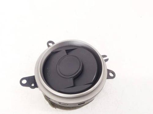 Luftventil HONDA CIVIC VIII Hatchback (FN, FK) 1.8 (FN1, FK2) (140 hp) 32585842