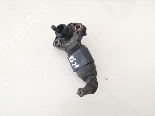Electronic module AUDI A3 (8L1) 1.9 TDI | BP35604849M83 - Image 3