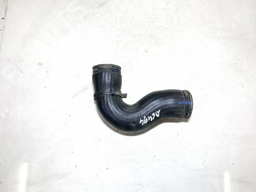 Used Pipe Pipe VW NEW BEETLE (9C1, 1C1) 1.9 TDI (90 hp) 33076459 33076459