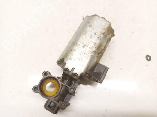 Electronic module MAZDA 6 Hatchback (GG) 2.0 DI (GG14) | BP34776950M83 - Image 2