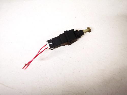Used Electronic module Electronic module 35559496 35559496