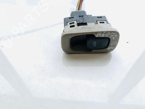 Used Switch Switch VOLVO S80 I (184) 2.5 TDI (140 hp) 32876279 32876279