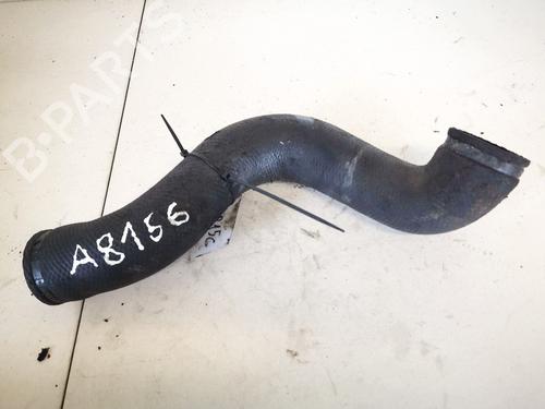 Used Pipe Pipe VOLVO S80 I (184) 2.5 TDI (140 hp) 32912398 32912398