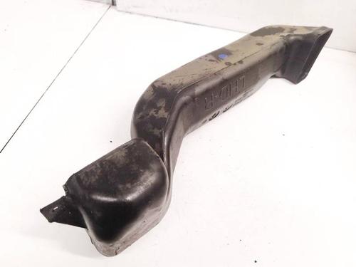 Used Pipe Pipe 36794502 36794502