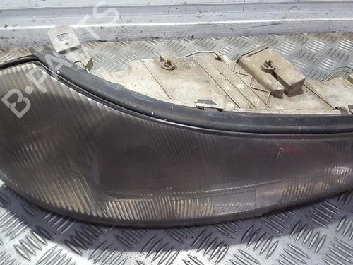 Used Right headlight Right headlight FORD MONDEO II (BAP) 1.8 TD (90 hp) 35667341 35667341