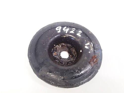 support-opel-zafira-a-mpv-t98-1999-2000-2001-2002-2003-2004-2005-2006-32601085 main image