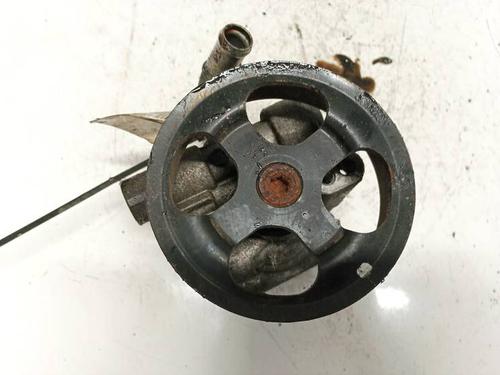 Used Steering pump Steering pump CHRYSLER SEBRING (JS) 2.0 CRD (140 hp) 35482939 35482939