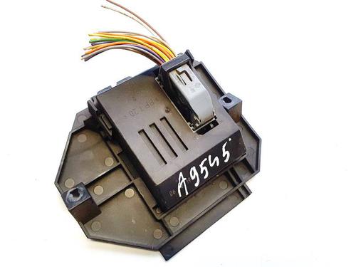 Used Electronic module Electronic module RENAULT MEGANE I (BA0/1_) 1.4 16V (BA0D, BA1H, BA0W, BA10) (95 hp) 32964840 32964840