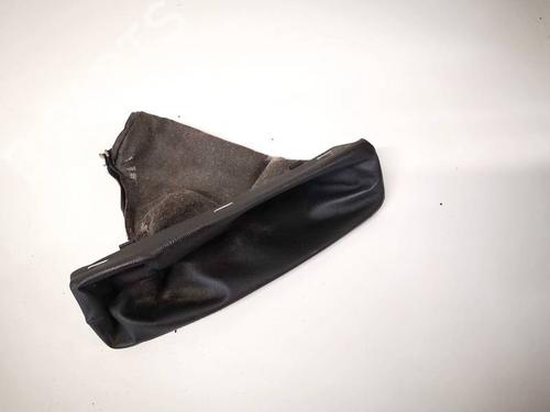 other-opel-meriva-a-mpv-x03-2003-2004-2005-2006-2007-2008-2009-2010-35310090 main image