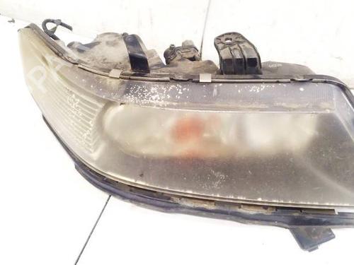 Used Right headlight Right headlight HONDA ACCORD VII (CL, CN) 2.0 (CL7) (155 hp) 35147508 35147508