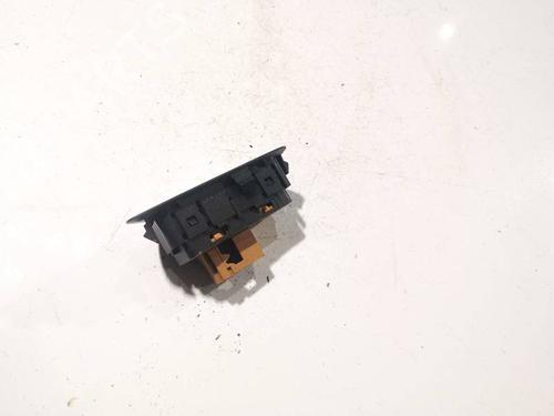 Switch CITROËN C5 III (RD_) 2.0 HDi (RDRHD8, RDRHDJ, RDRHR8, RDRHRJ) | BP38916959I30 - Image 2