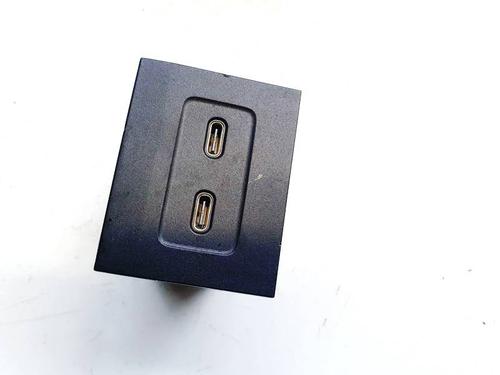 Used Electronic module Electronic module 35119077 35119077