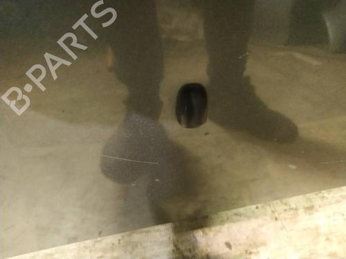 Used Washer pump Washer pump 35035534 35035534