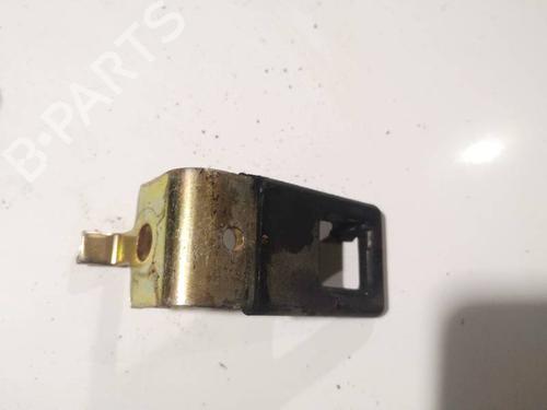 sttte-nissan-primera-hatchback-p12-2002-32543099 main image