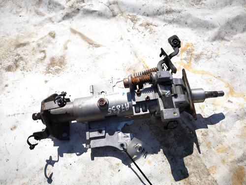 Used Steering column Steering column NISSAN MURANO I (Z50) 3.5 4x4 (245 hp) 35418882 35418882