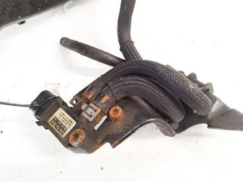Used Electronic module Electronic module 36828937 36828937