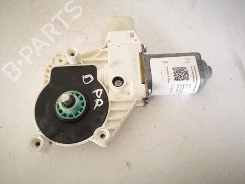 Used Right front window motor Right front window motor SUBARU LEGACY IV Estate (BP) 2.0 AWD (BP5) (138 hp) 34791233 34791233