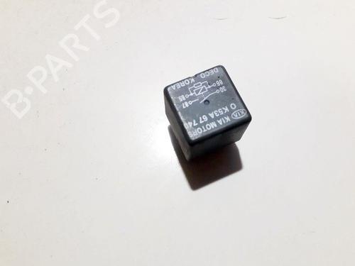 Used Electronic sensor Electronic sensor 38583417 38583417