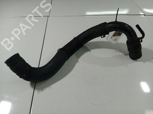 Used Pipe Pipe 36852140 36852140