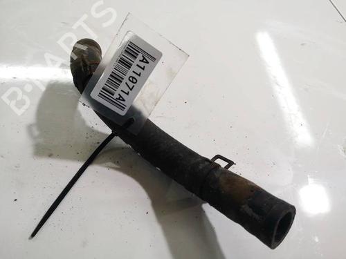 Used Pipe Pipe CHEVROLET CAPTIVA (C100, C140) 2.0 D 4WD (150 hp) 32537778 32537778