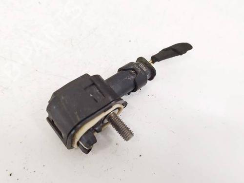 Electronic sensor BMW 5 (F10) 525 d | BP32556929M84 - Image 3