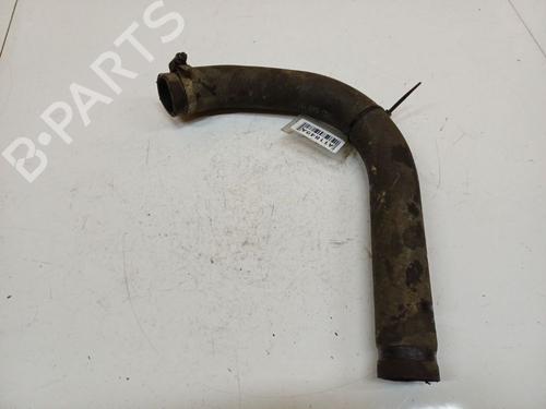 Pipe AUDI 80 B4 Saloon (8C2) 2.0 E | BP40053554M125 - Image 4