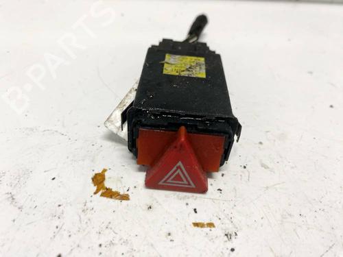 Warning switch AUDI A4 B5 (8D2) 2.5 TDI | BP35027409I22 - Image 2