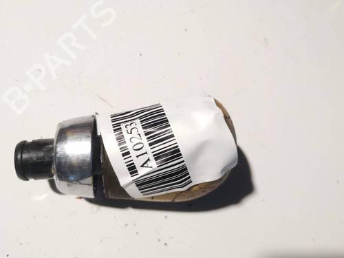 Used Shift knob Shift knob 35057750 35057750