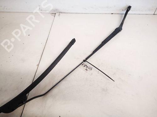 front-windshield-wiper-arm-peugeot-307-3ac-2000-2001-2002-2003-2004-2005-2006-2007-2008-2009-2010-2011-2012-32935172 main image