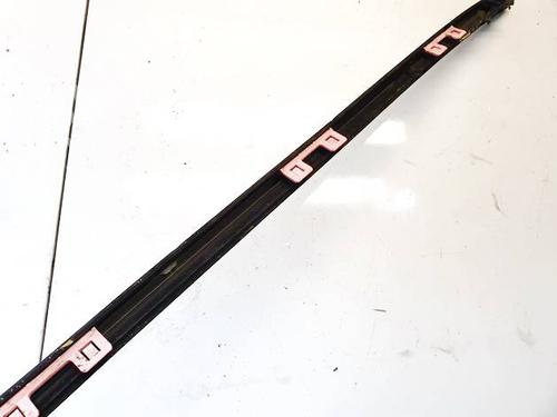 Andre HONDA FR-V (BE) 1.8 (BE1) | BP35026164O1 - Image 3