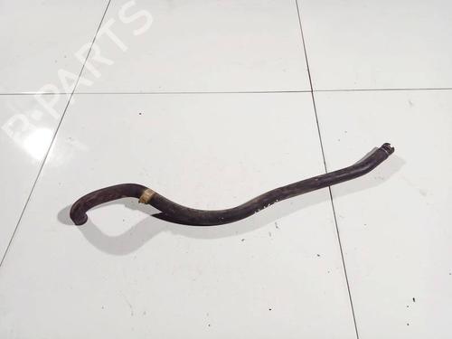 Pipe FIAT PUNTO EVO (199_) 1.3 D Multijet (199AXD1B, 199AXD1A, 199BXD1B, 199BXD1A,... | BP32612369M125
