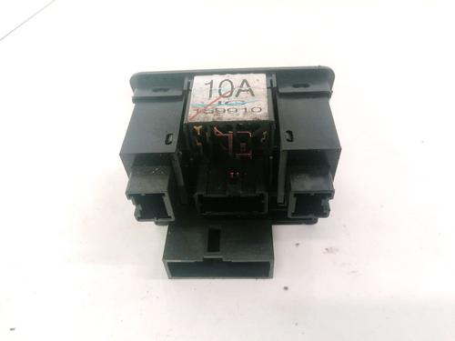 Switch SUBARU LEGACY IV (BL) 2.5 AWD (BL9) | BP35449988I30 - Image 3