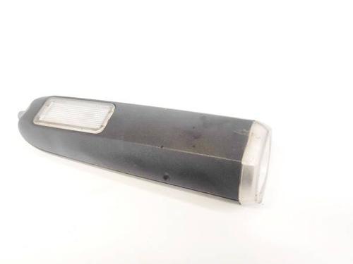 Used Electronic module Electronic module CITROËN C5 III (RD_) 1.6 HDi 110 (RD9HL0, RD9HR8, RD9HRA) (112 hp) 35324592 35324592