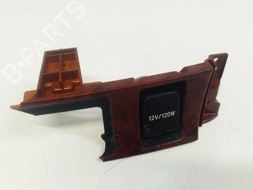 Used Electronic module Electronic module 35184001 35184001