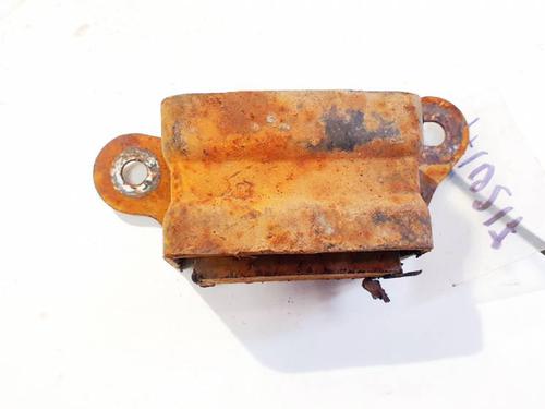 Used Engine mount Engine mount TOYOTA YARIS VERSO (_P2_) 1.3 (NCP20_, NCP22_, NCP20R, NCP22R) (86 hp) 32586439 32586439