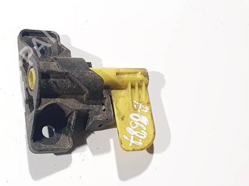 other-peugeot-partner-box-bodympv-2008-32959911 main image