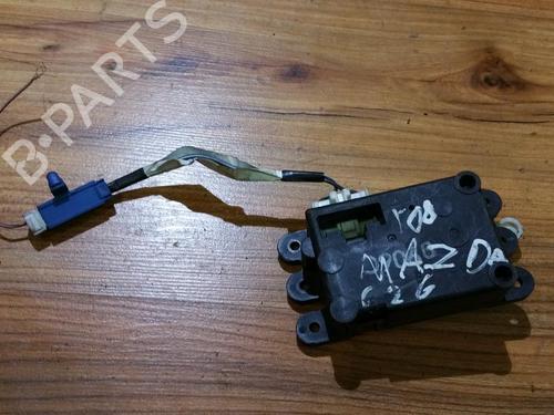 Used Electronic module Electronic module MAZDA 626 V (GF) 1.8 (GF8P) (90 hp) 33522801 33522801