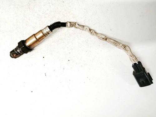 Used Electronic sensor Electronic sensor 35183518 35183518