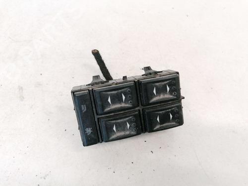 switch-ford-mondeo-iii-b5y-2000-2001-2002-2003-2004-2005-2006-2007-32874606 main image