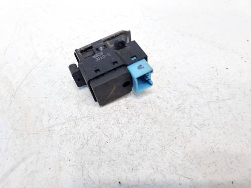 Switch HONDA ACCORD VII (CL, CN) 2.2 i-CTDi (CN1) | BP32574894I30  - Image 6