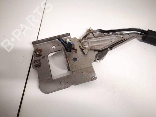 Hand brake DODGE JOURNEY 2.0 CRD | BP35163372I18 - Image 2