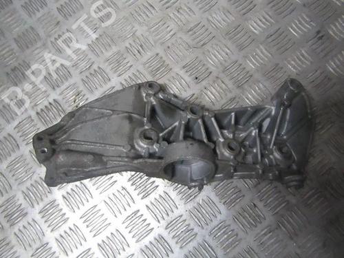 Used Support Support DACIA DOKKER Box Body/MPV 1.6 LPG (83 hp) 33497694 33497694
