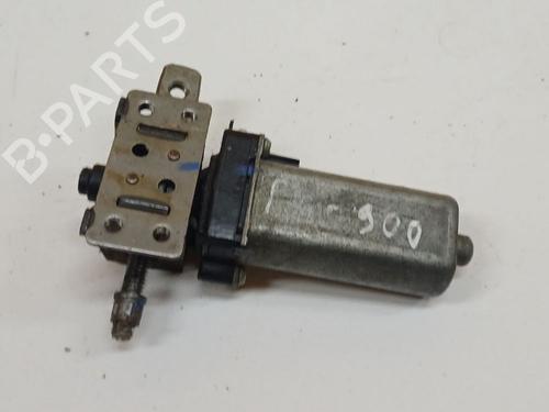 Módulo eletrónico Módulo eletrónico 37456105 37456105