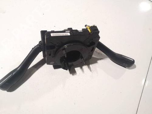 Used Warning switch Warning switch 34759490 34759490
