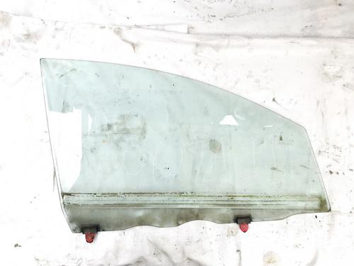 Used Front right door window Front right door window TOYOTA AVENSIS VERSO (_M2_) 2.0 D (CLM20_, CLM20R) (116 hp) 35857409 35857409