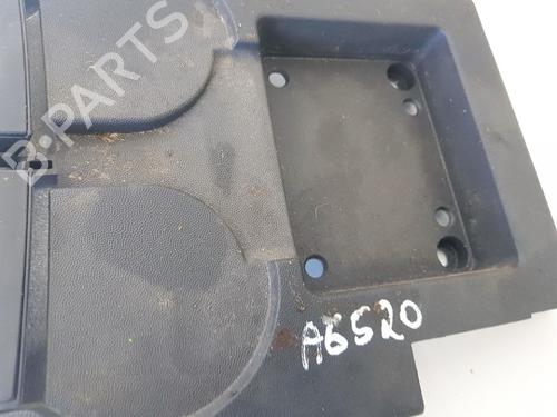 Cup/Object holder OPEL SIGNUM Hatchback (Z03) 2.2 DTI (F48) | BP35536534I37 - Image 2
