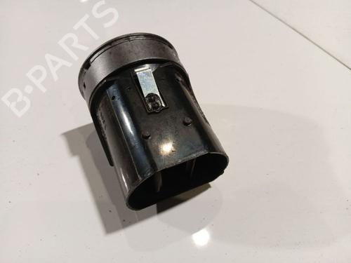 Luftventil ALFA ROMEO 159 (939_) 1.9 JTDM 8V (939AXE1B) | BP35830583I21 - Image 4